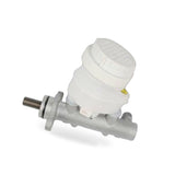 Brake Master Cylinder Assy ASC ABS fit Mitsubishi Challenger Triton 2.5 2006- - BD3
