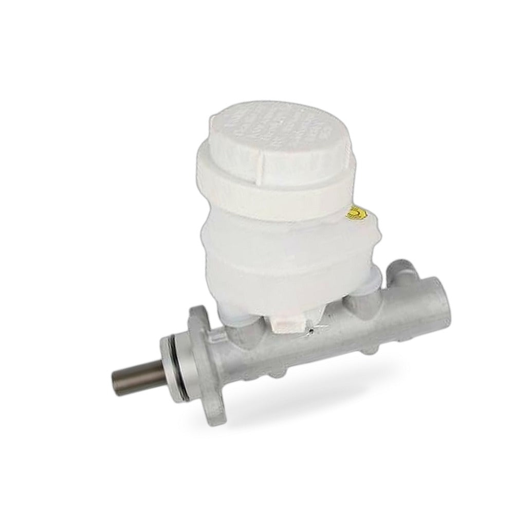 Brake Master Cylinder Assy ASC ABS fit Mitsubishi Challenger Triton 2.5 2006- - BD4