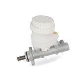 Brake Master Cylinder Assy ASC ABS fit Mitsubishi Challenger Triton 2.5 2006- - BD4