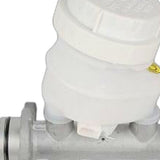 Brake Master Cylinder Assy ASC ABS fit Mitsubishi Challenger Triton 2.5 2006- - XQ1