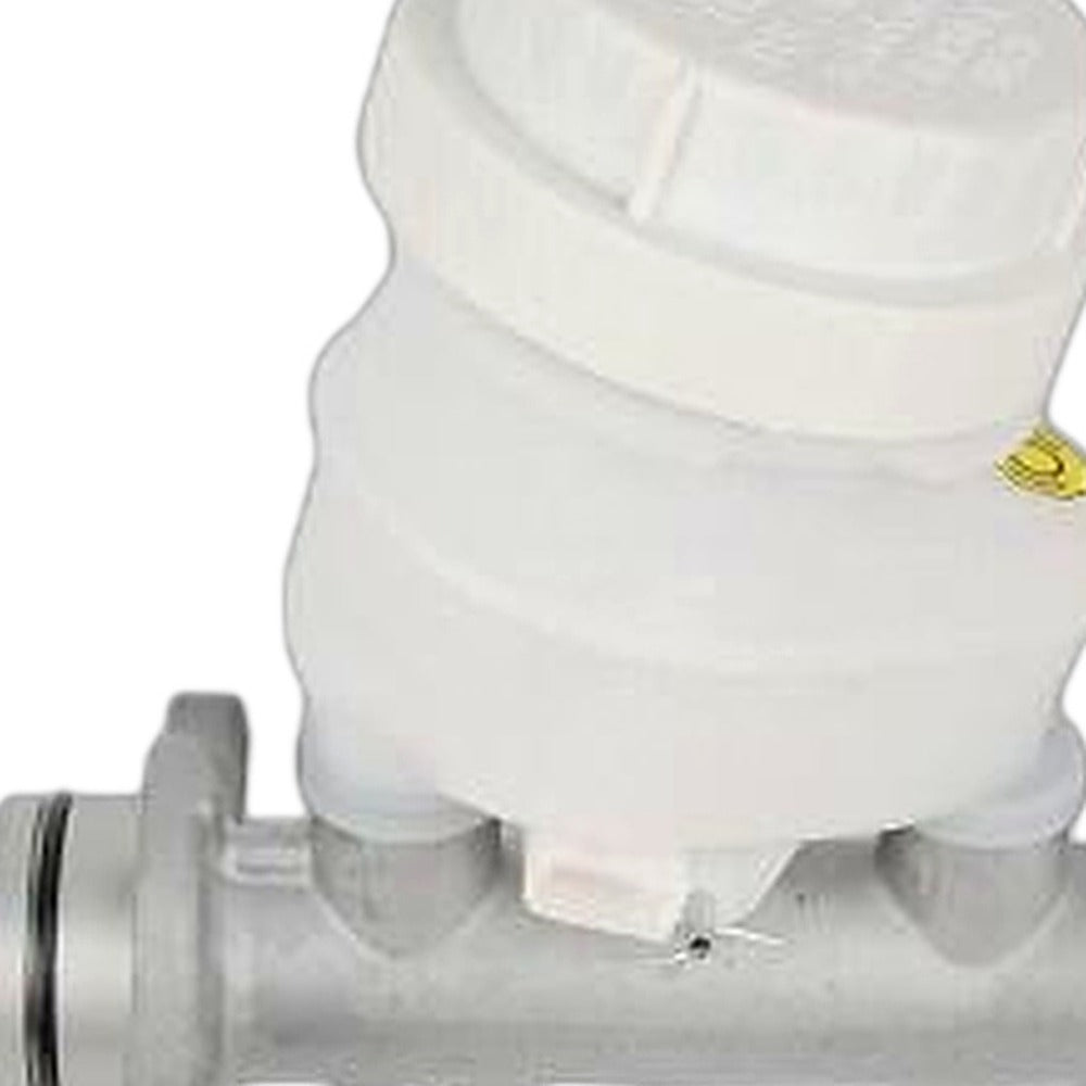 Brake Master Cylinder Assy ASC ABS fit Mitsubishi Challenger Triton 2.5 2006- - XQ1