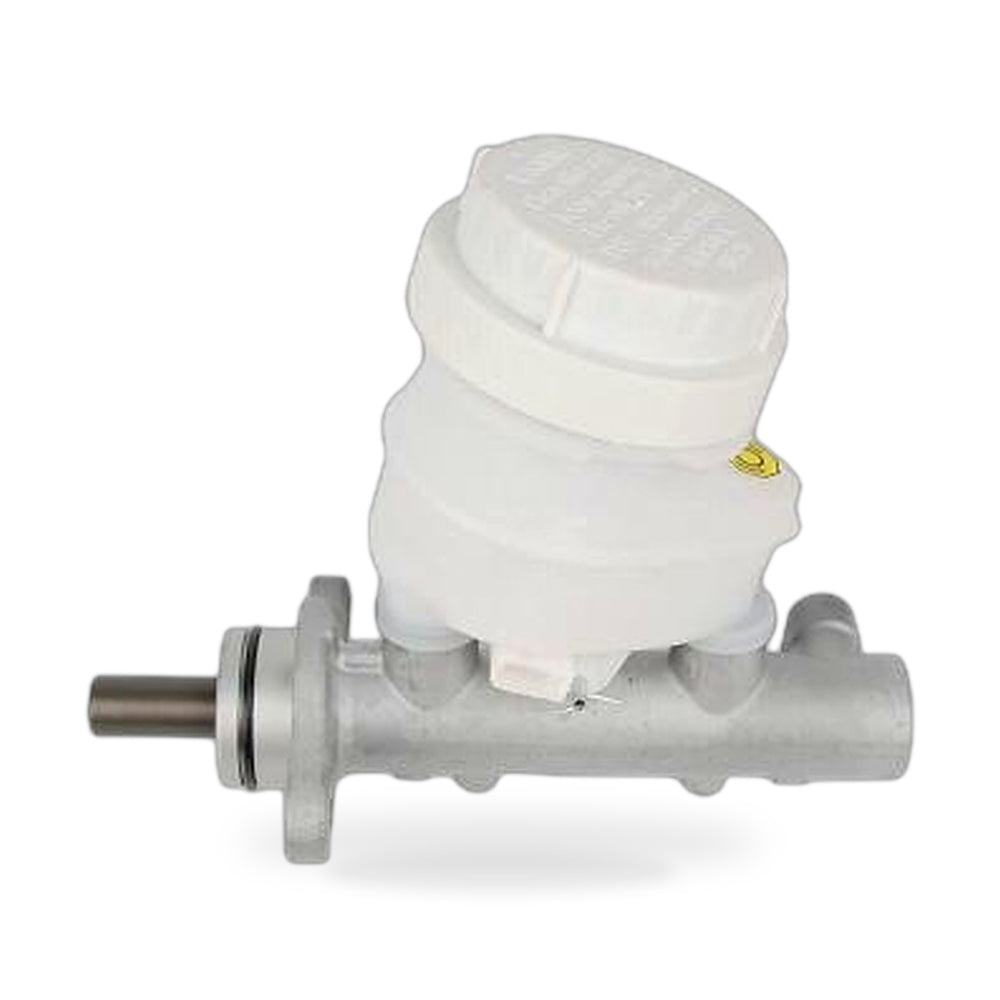 Brake Master Cylinder Assy ASC ABS fit Mitsubishi Challenger Triton 2.5 2006- - ZT2