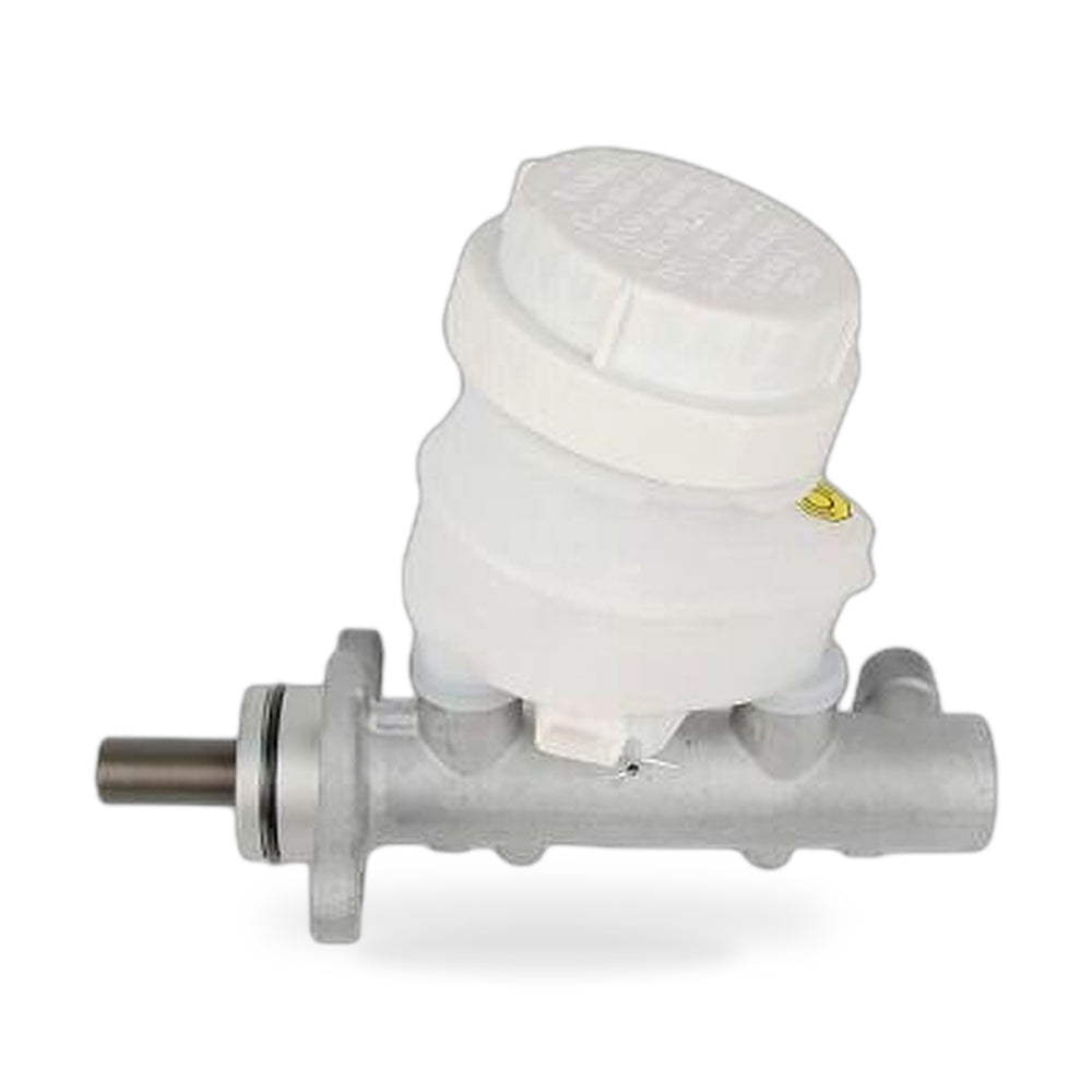 Brake Master Cylinder Assy ASC ABS fit Mitsubishi Challenger Triton 2.5 2006- - ZT3