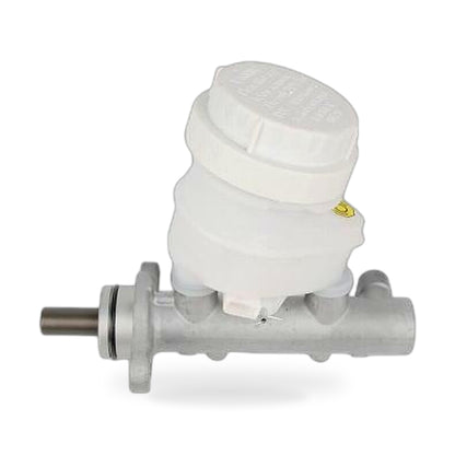 Brake Master Cylinder Assy ASC ABS fit Mitsubishi Challenger Triton 2.5 2006- - ZT3