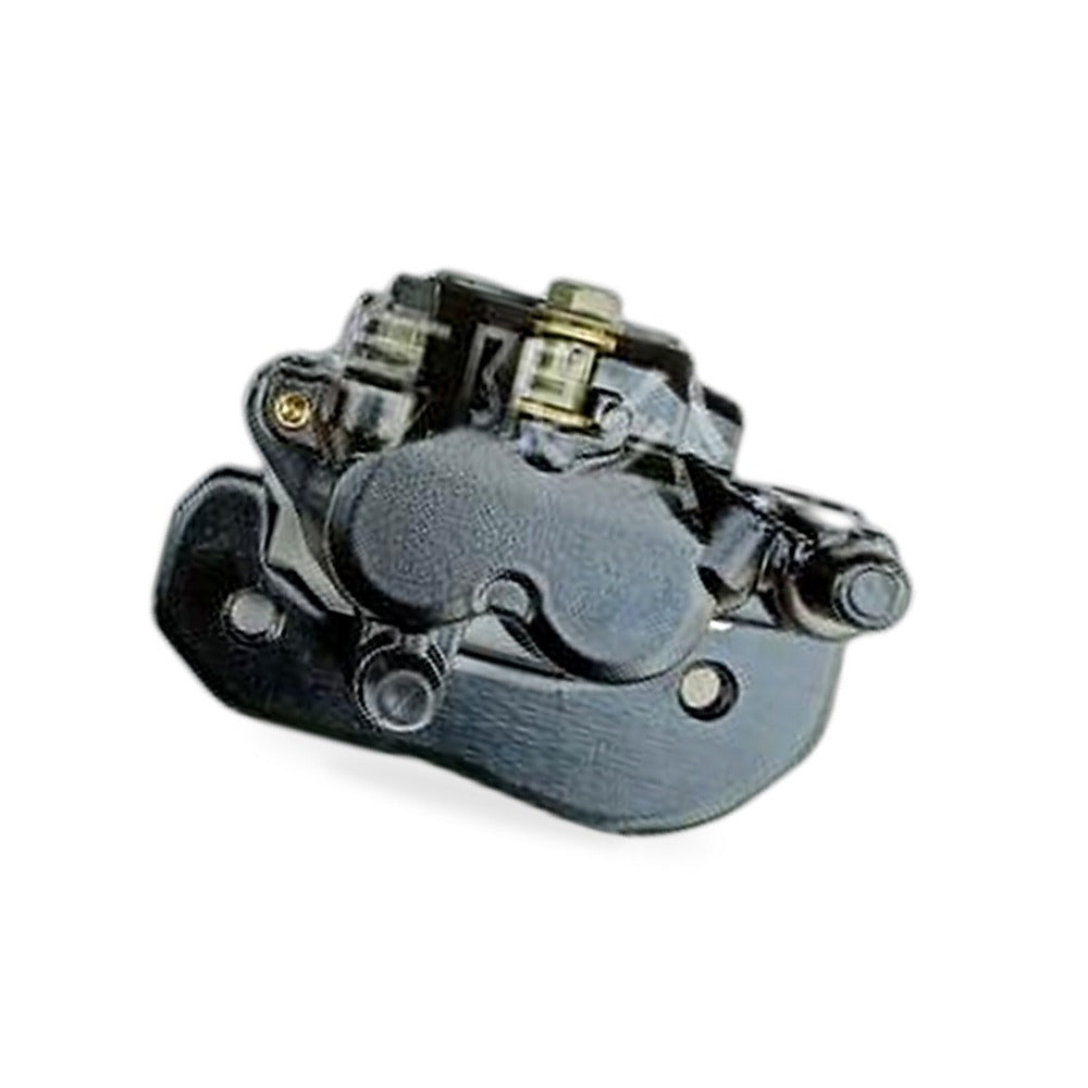 Front & Rear Brake Caliper Set for Can-Am Outlander 450/500/570/650/800/850/1000 - BD1