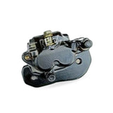 Front & Rear Brake Caliper Set for Can-Am Outlander 450/500/570/650/800/850/1000 - BD2
