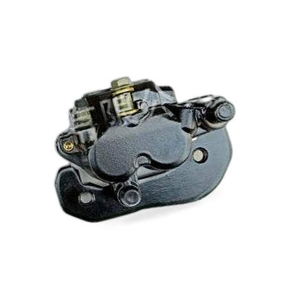 Front & Rear Brake Caliper Set for Can-Am Outlander 450/500/570/650/800/850/1000 - BD2