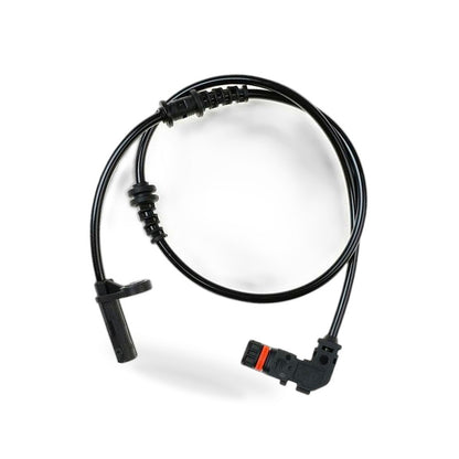 Front ABS Speed Sensor Fits For Mercedes Benz C Class C250 C350 W204 2049057900 - BD1