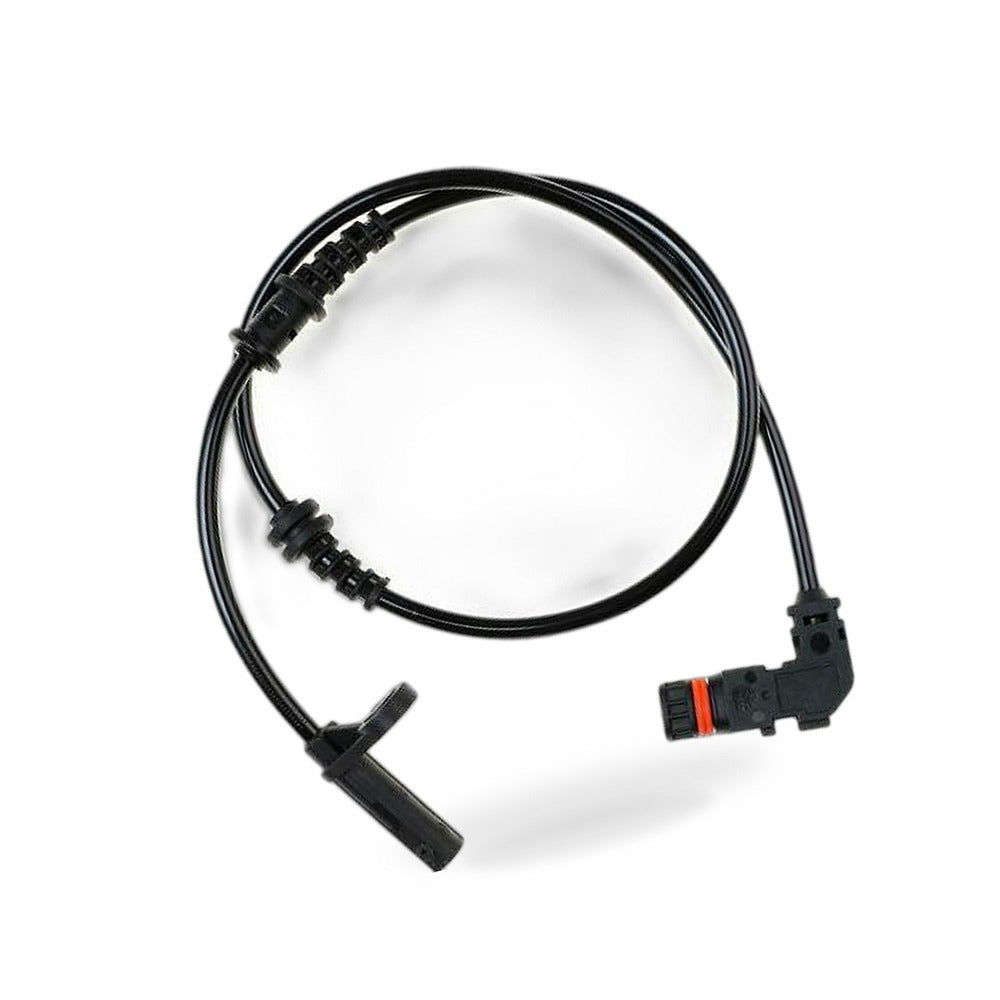 Front ABS Speed Sensor Fits For Mercedes Benz C Class C250 C350 W204 2049057900 - BD2