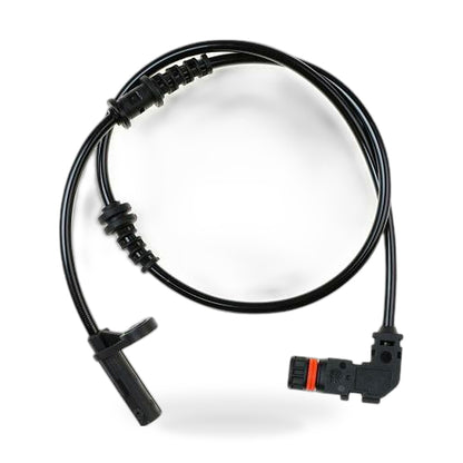 Front ABS Speed Sensor Fits For Mercedes Benz C Class C250 C350 W204 2049057900 - ZT2