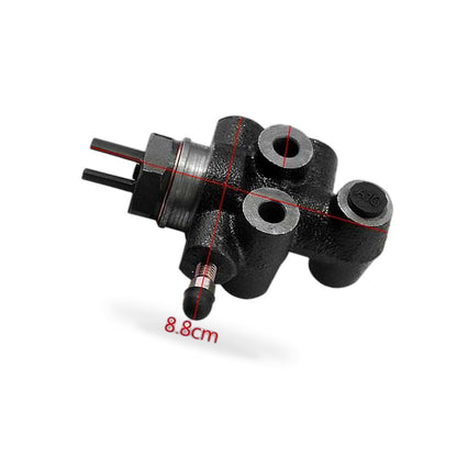 Brake Load Sensing Proportioning Valve - BD1