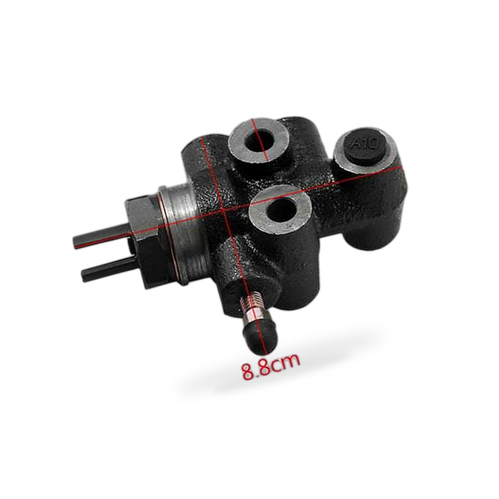 Brake Load Sensing Proportioning Valve - BD2