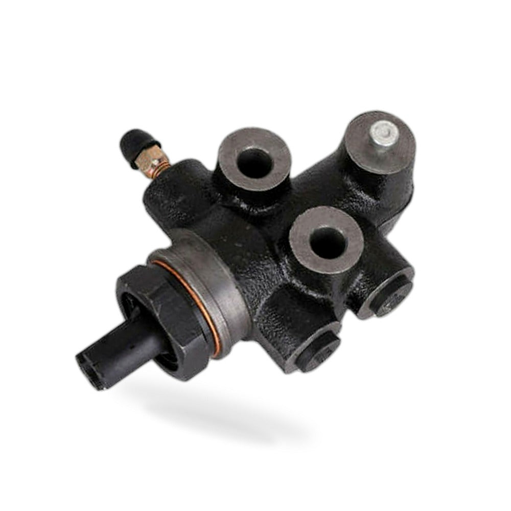 Brake Load Sensing Proportioning Valve - BD3