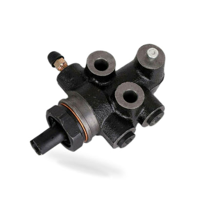 Brake Load Sensing Proportioning Valve - BD3