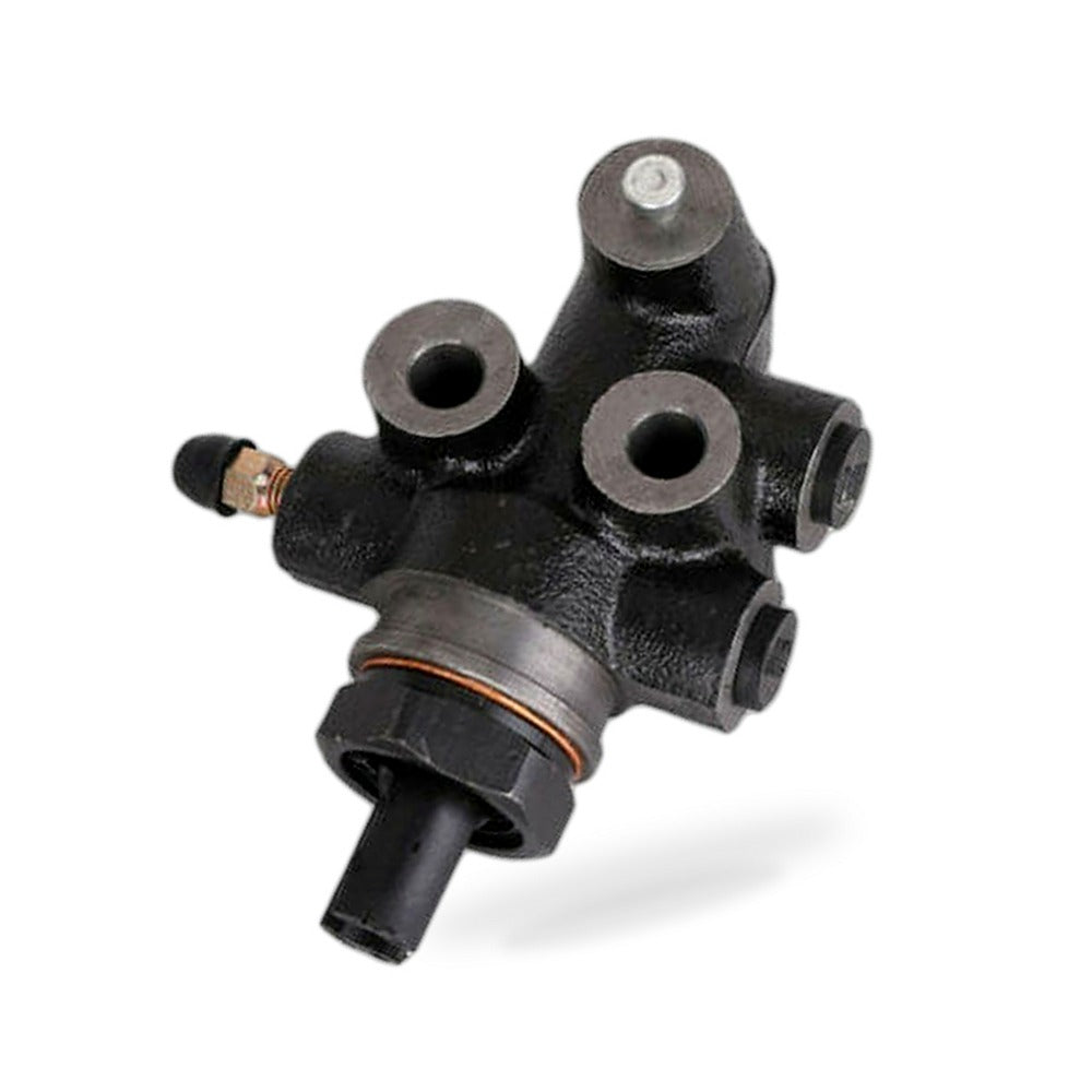 Brake Load Sensing Proportioning Valve - BD4