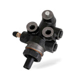 Brake Load Sensing Proportioning Valve - BD4