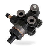 Brake Load Sensing Proportioning Valve - ZT3