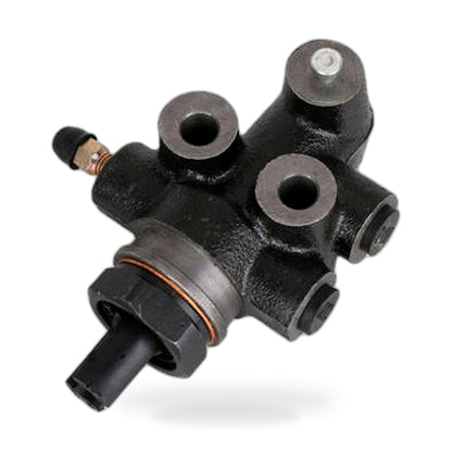 Brake Load Sensing Proportioning Valve - ZT3