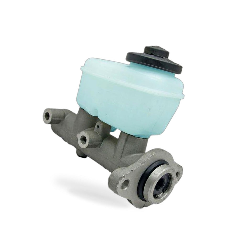 Brake Master Cylinder Fits For RHD Land Cruiser 80 FJ80 FZJ80 HZJ81 HDJ81 - BD1