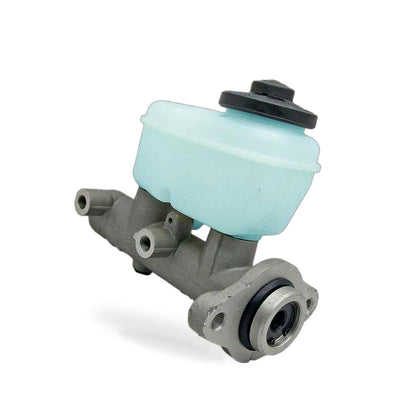 Brake Master Cylinder Fits For RHD Land Cruiser 80 FJ80 FZJ80 HZJ81 HDJ81 - BD1