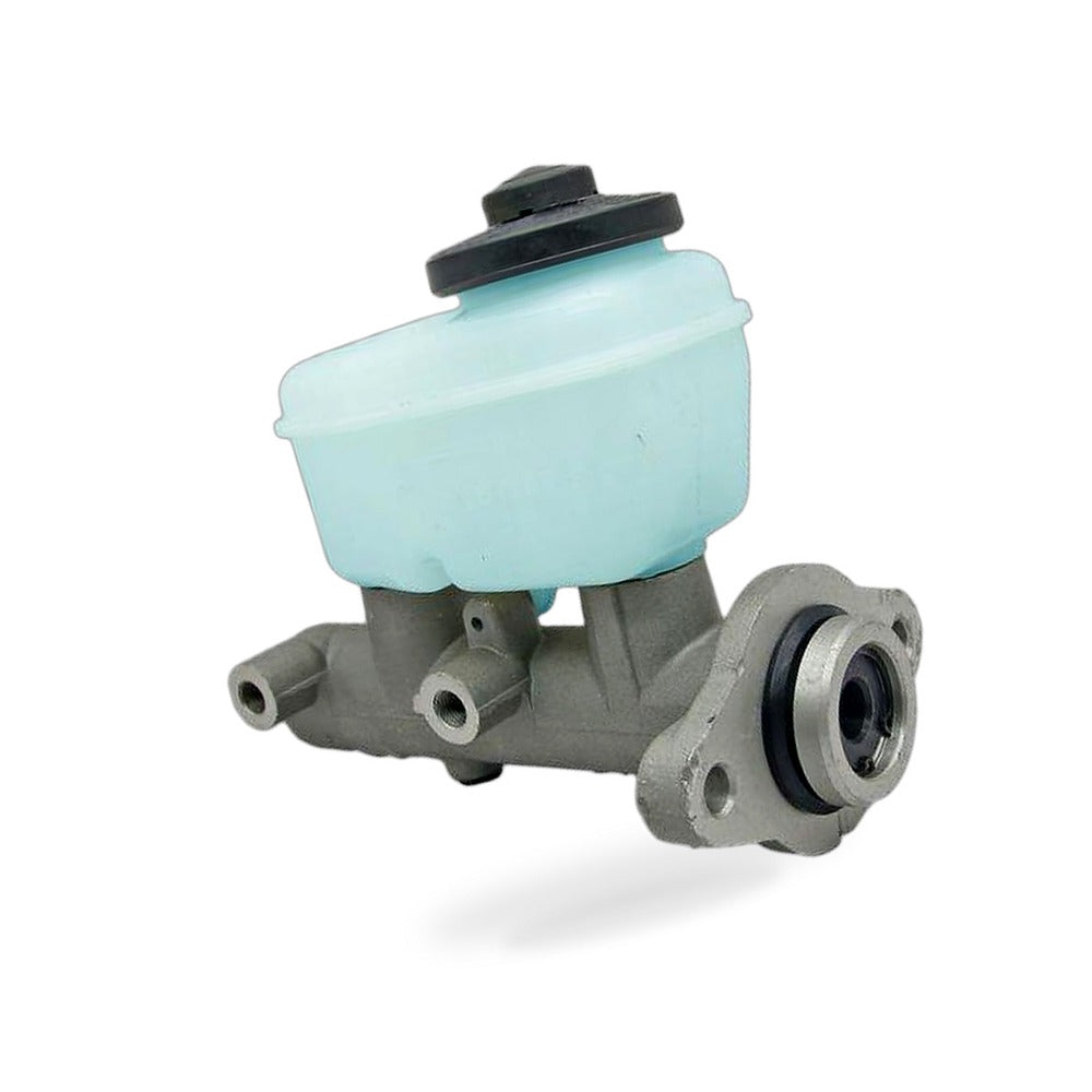 Brake Master Cylinder Fits For RHD Land Cruiser 80 FJ80 FZJ80 HZJ81 HDJ81 - BD2