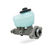 Brake Master Cylinder Fits For RHD Land Cruiser 80 FJ80 FZJ80 HZJ81 HDJ81 - BD2