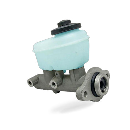 Brake Master Cylinder Fits For RHD Land Cruiser 80 FJ80 FZJ80 HZJ81 HDJ81 - BD2