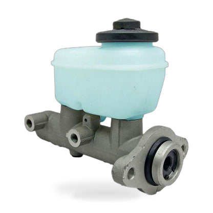 Brake Master Cylinder Fits For RHD Land Cruiser 80 FJ80 FZJ80 HZJ81 HDJ81 - ZT2