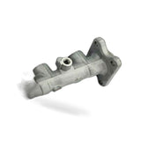 Brake Master Cylinder For Toyota Land Cruiser 80 Series FJ80 HZJ80 HDJ80 FZJ80 - BD1