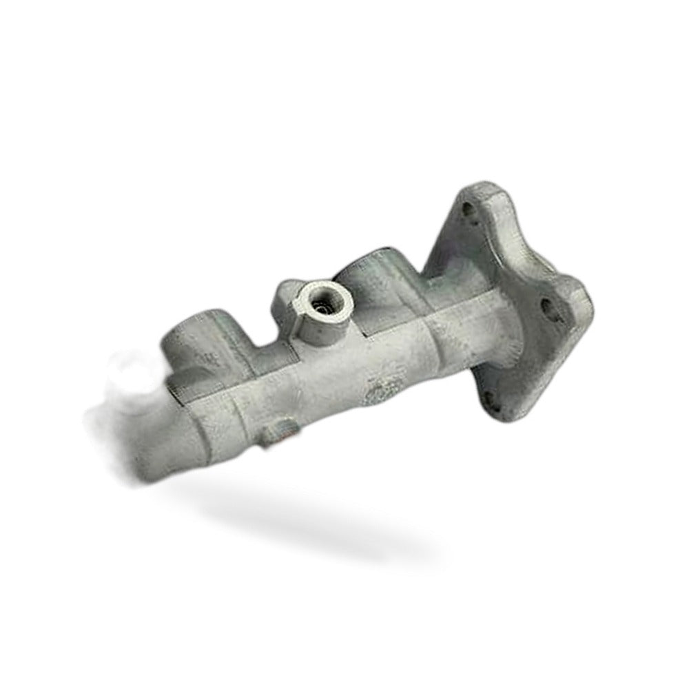 Brake Master Cylinder For Toyota Land Cruiser 80 Series FJ80 HZJ80 HDJ80 FZJ80 - BD1