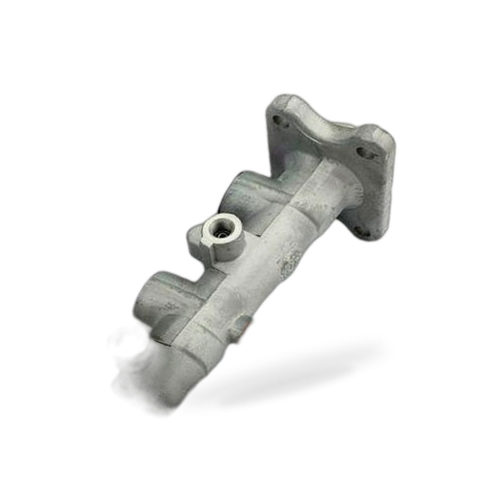 Brake Master Cylinder For Toyota Land Cruiser 80 Series FJ80 HZJ80 HDJ80 FZJ80 - BD2