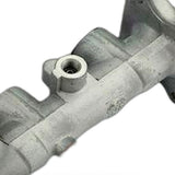 Brake Master Cylinder For Toyota Land Cruiser 80 Series FJ80 HZJ80 HDJ80 FZJ80 - XQ1