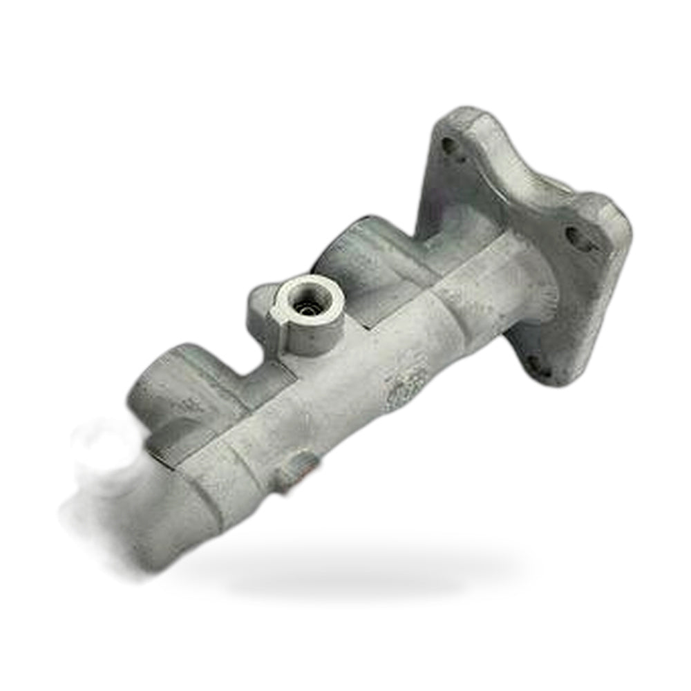 Brake Master Cylinder For Toyota Land Cruiser 80 Series FJ80 HZJ80 HDJ80 FZJ80 - ZT2
