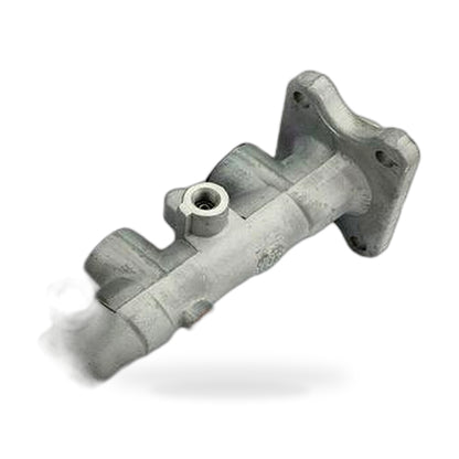 Brake Master Cylinder For Toyota Land Cruiser 80 Series FJ80 HZJ80 HDJ80 FZJ80 - ZT2