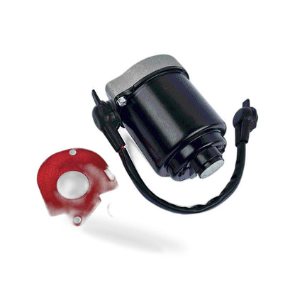 Brake Booster Pump Motor For Toyota 4Runner Land Cruiser Lexus LX470 47960-60010 - BD1