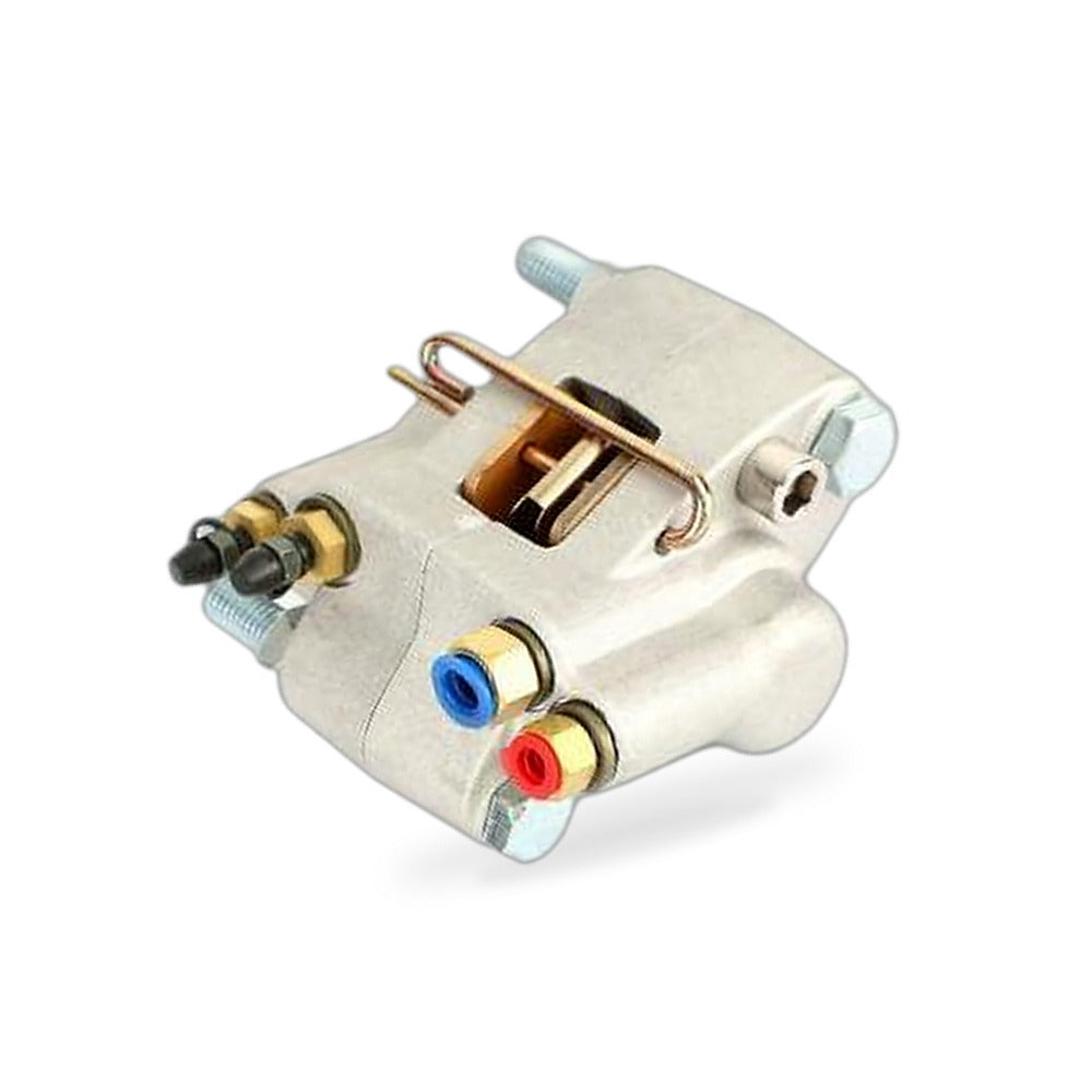 Rear Brake Caliper 1910553 For Polaris Sportsman 335 400 500 Worker 335 500 AU - BD2