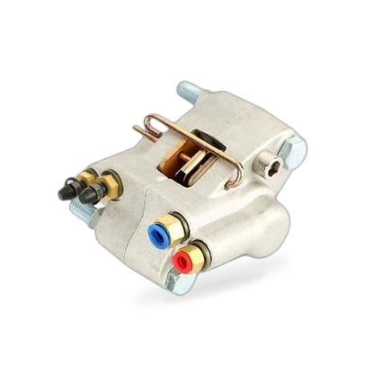 Rear Brake Caliper 1910553 For Polaris Sportsman 335 400 500 Worker 335 500 AU - BD2