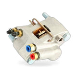 Rear Brake Caliper 1910553 For Polaris Sportsman 335 400 500 Worker 335 500 AU - ZT2