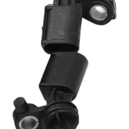 4X ABS Wheel Speed Sensor Set For 2010-2021 VW Amarok CDCA CNEA CNFB 2H0927807A - XQ1