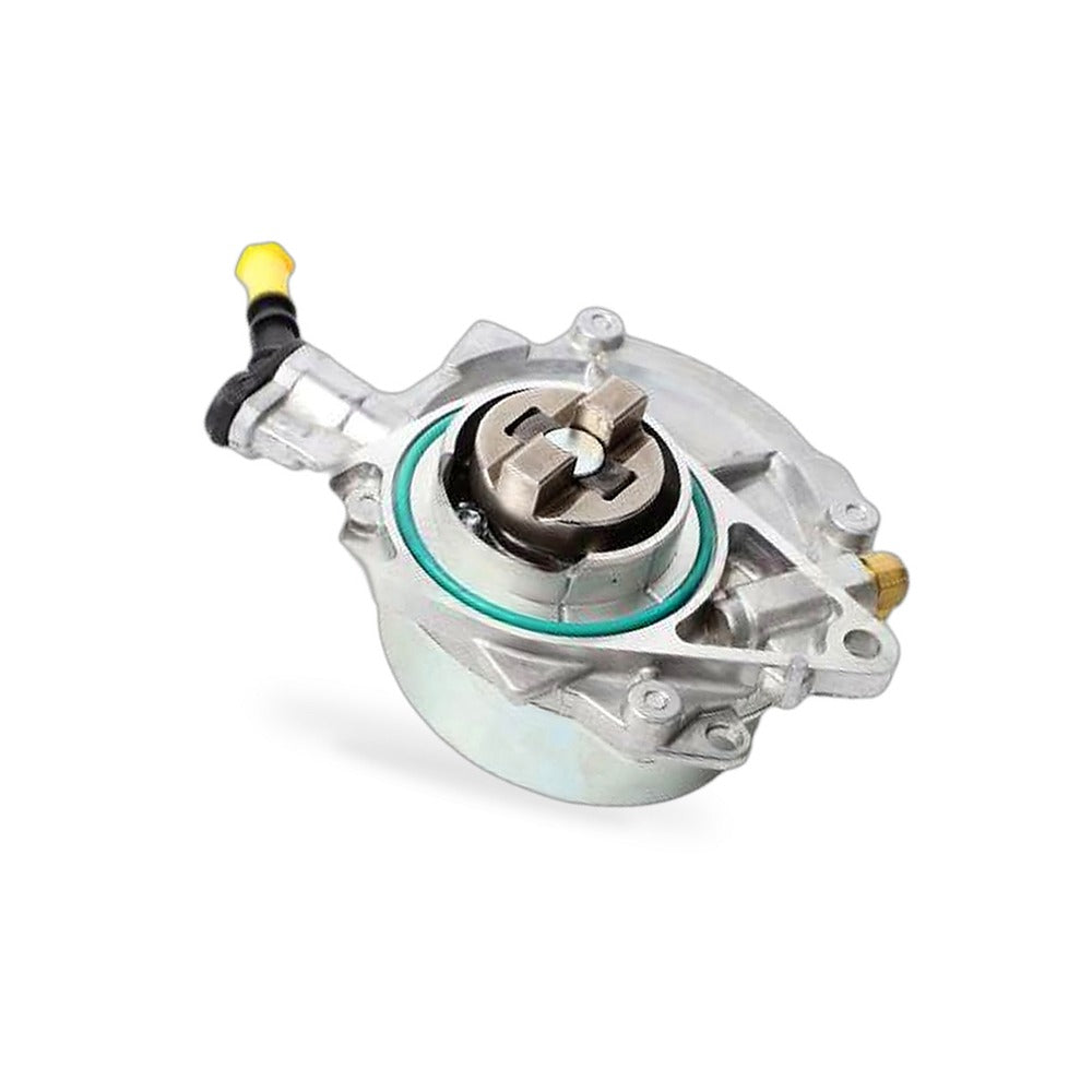 456583 1667586424 701366060 456578 Brake vacuum pump air pump - BD1