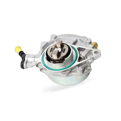 456583 1667586424 701366060 456578 Brake vacuum pump air pump - BD2