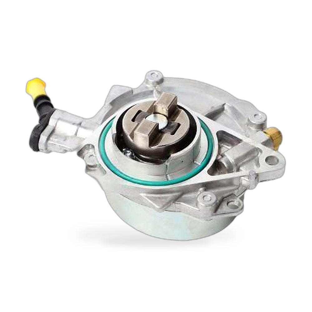 456583 1667586424 701366060 456578 Brake vacuum pump air pump - ZT2