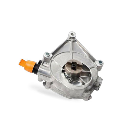 Car Brake Vacuum Pump 11667622380 11667640279 for 528I 328I X3 Z4 320I XDrive X1 - BD1