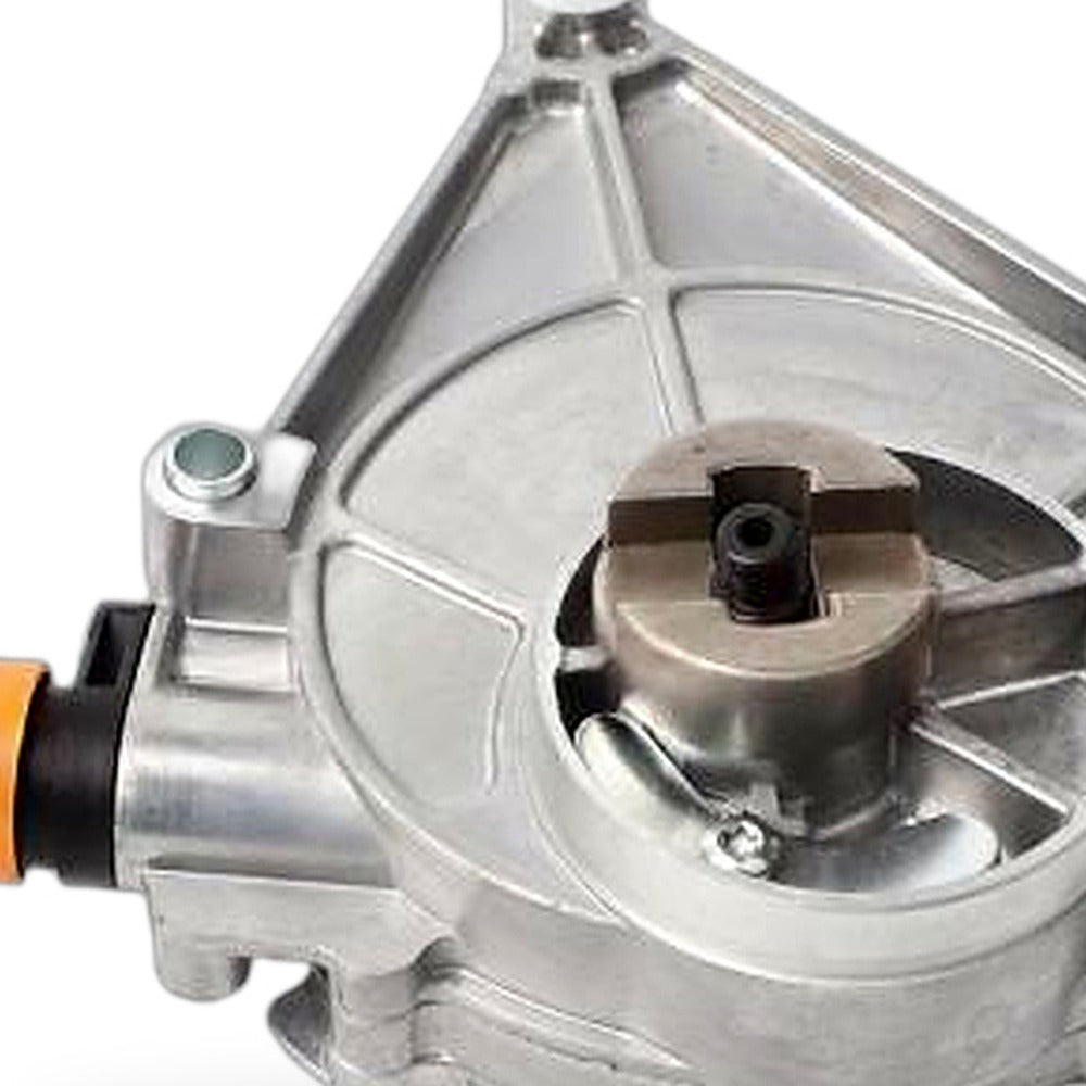 Car Brake Vacuum Pump 11667622380 11667640279 for 528I 328I X3 Z4 320I XDrive X1 - XQ1
