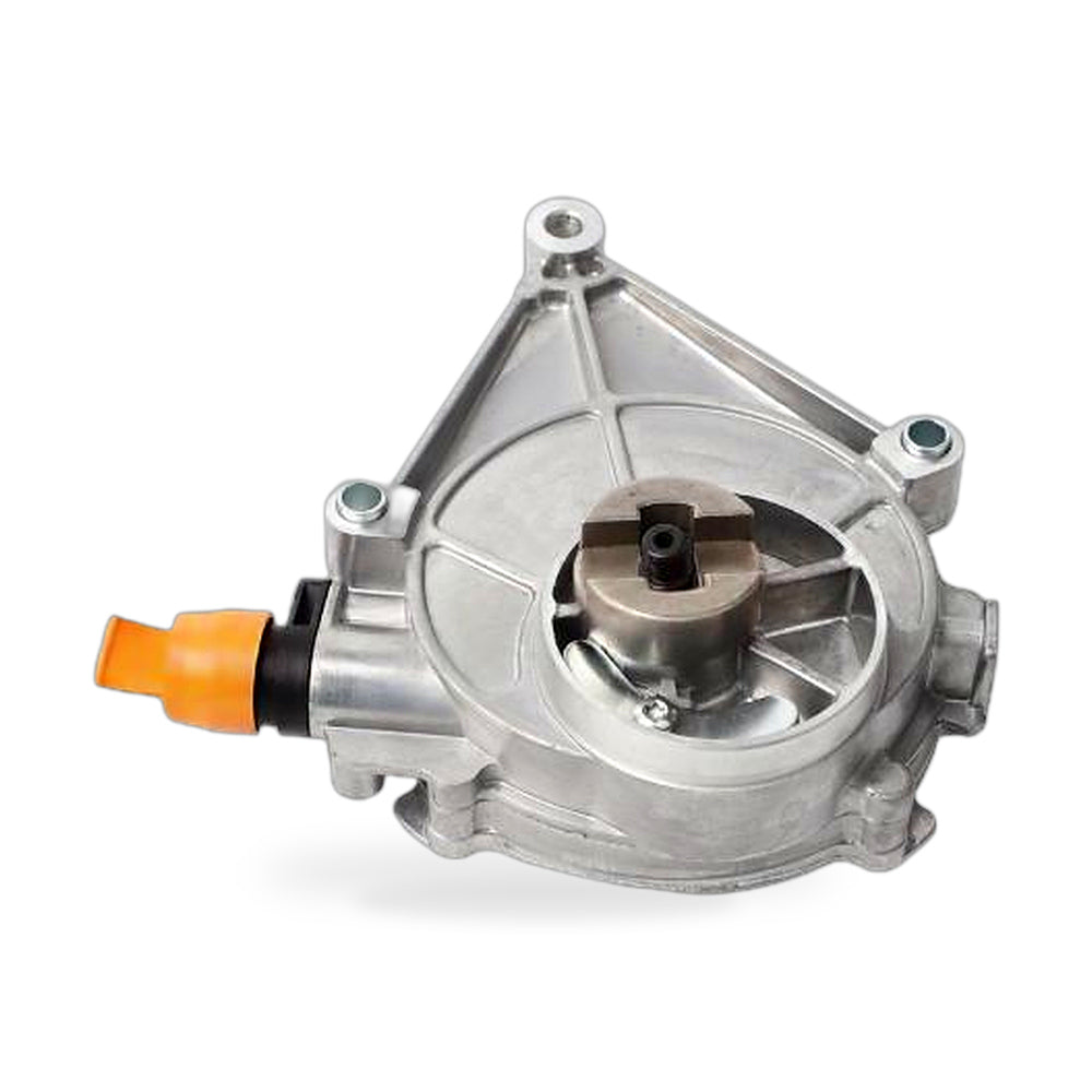 Car Brake Vacuum Pump 11667622380 11667640279 for 528I 328I X3 Z4 320I XDrive X1 - ZT2