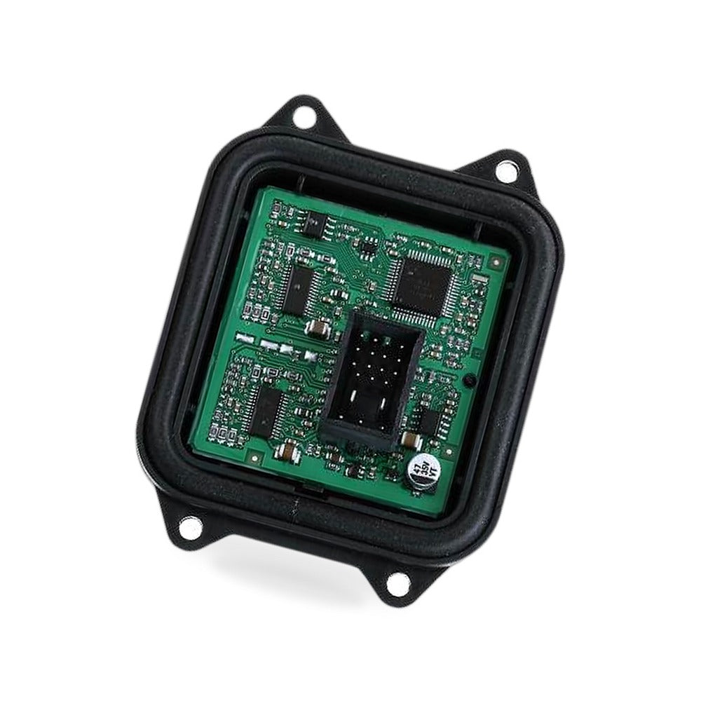 Headlight Drive Control Module for BMW E90 E91 E92 E93 X5 E70 E71 E72 E89 Xenon - BD1