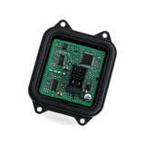 Headlight Drive Control Module for BMW E90 E91 E92 E93 X5 E70 E71 E72 E89 Xenon - BD1