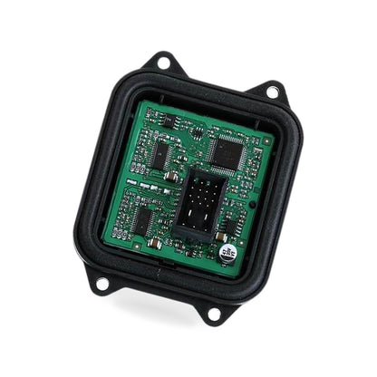Headlight Drive Control Module for BMW E90 E91 E92 E93 X5 E70 E71 E72 E89 Xenon - BD1