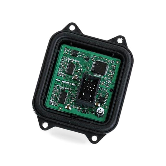Headlight Drive Control Module for BMW E90 E91 E92 E93 X5 E70 E71 E72 E89 Xenon - BD1
