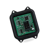 Headlight Drive Control Module for BMW E90 E91 E92 E93 X5 E70 E71 E72 E89 Xenon - BD2
